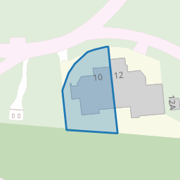 Perceel HLM01-K-2626