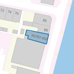 Perceel HLM01-K-2669