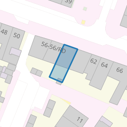 Perceel HLM01-K-2690