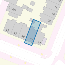 Perceel HLM01-K-2717