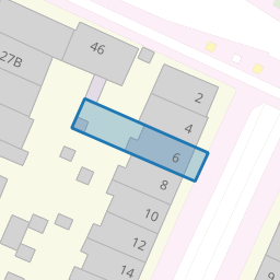 Perceel HLM01-K-2840