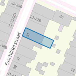 Perceel HLM01-K-2841