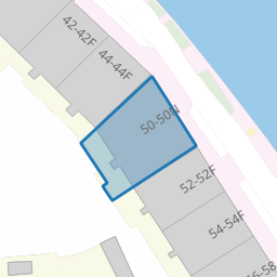 Perceel HLM01-K-3044