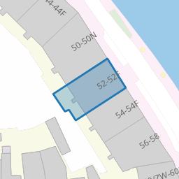 Perceel HLM01-K-3045