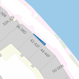 Perceel HLM01-K-3060