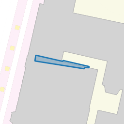 Perceel HLM01-K-3102