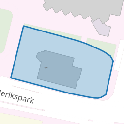 Perceel HLM01-K-3146