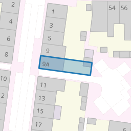 Perceel HLM01-K-3202