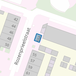 Perceel HLM01-K-3207