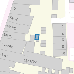 Perceel HLM01-K-3214