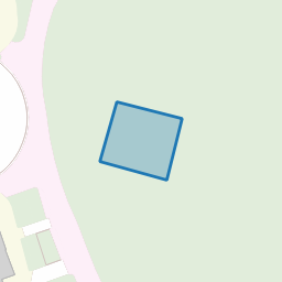 Perceel HLM01-K-3216