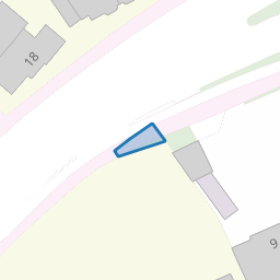 Perceel HLM01-K-3224