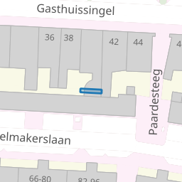 Perceel HLM01-K-3240