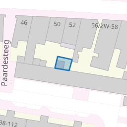 Perceel HLM01-K-3246