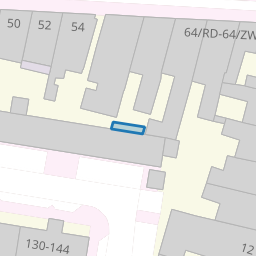 Perceel HLM01-K-3249