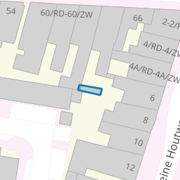 Perceel HLM01-K-3251