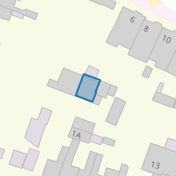 Perceel HLM01-K-3260