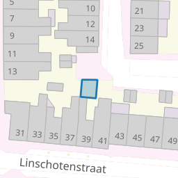 Perceel HLM01-K-3289