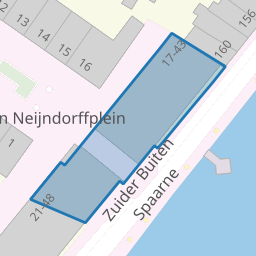 Perceel HLM01-K-3369