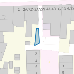 Perceel HLM01-K-3386