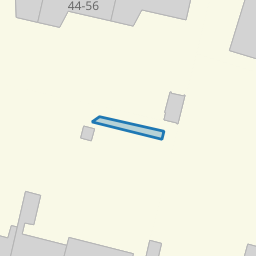 Perceel HLM01-K-3393