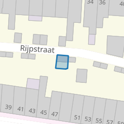 Perceel HLM01-K-3420