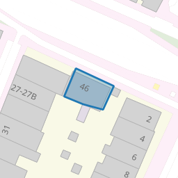 Perceel HLM01-K-3440