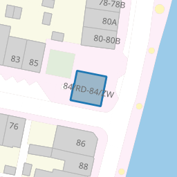 Perceel HLM01-K-3477