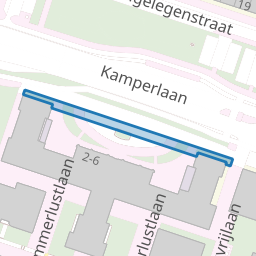 Perceel HLM01-K-3506