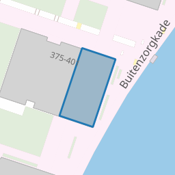 Perceel HLM01-K-3513