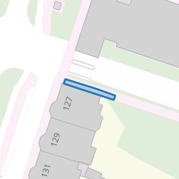 Perceel HLM01-K-3537