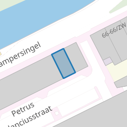 Perceel HLM01-K-3585