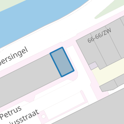 Perceel HLM01-K-3586