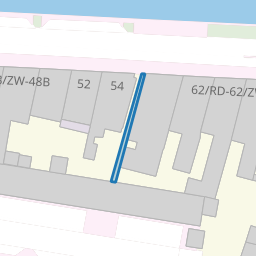 Perceel HLM01-K-3602