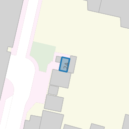 Perceel HLM01-K-3627