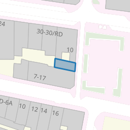 Perceel HLM01-K-3641