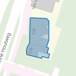 Perceel HLM01-K-3680