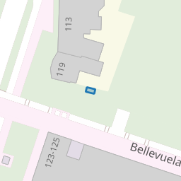 Perceel HLM01-K-3714