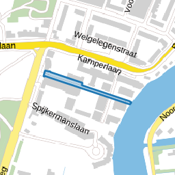 Perceel HLM01-K-3729