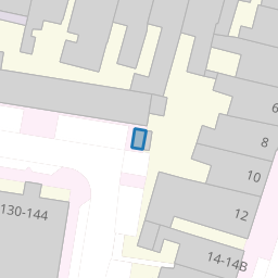 Perceel HLM01-K-3746