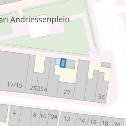 Perceel HLM01-K-3759