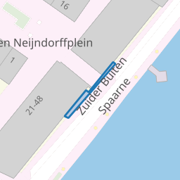 Perceel HLM01-K-3869