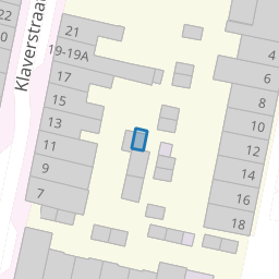 Perceel HLM01-K-3872