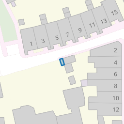 Perceel HLM01-K-3891