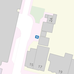 Perceel HLM01-K-3907