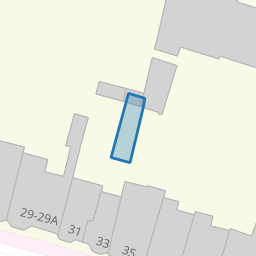 Perceel HLM01-K-3913