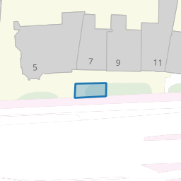 Perceel HLM01-K-3915