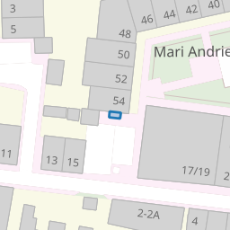 Perceel HLM01-K-3944