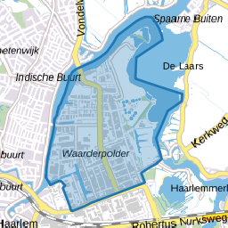 Sectie N