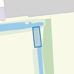 Perceel HLM02-N-1002